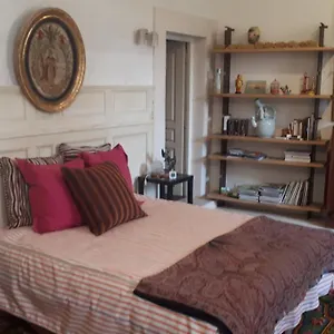Apartment Le Couvent Du Vieux Port, Marseilles